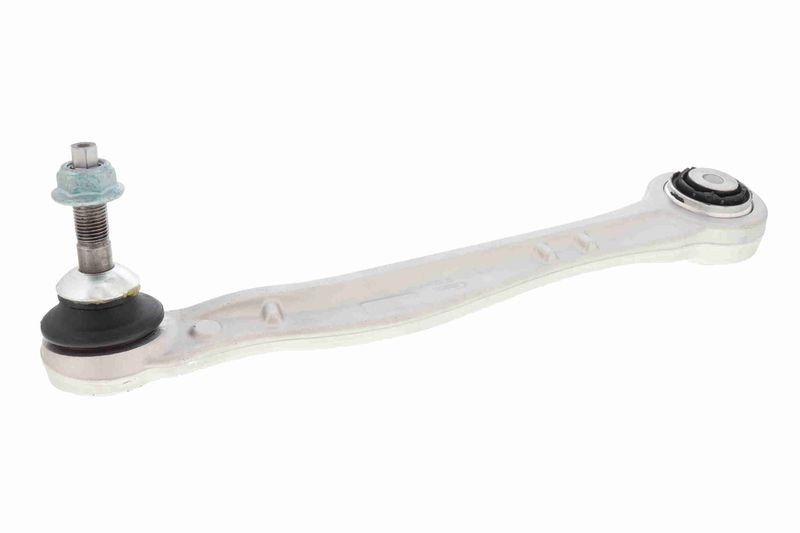 VAICO V20-1423 Control/Trailing Arm, wheel suspension