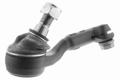 Tie Rod End VAICO V20-1429