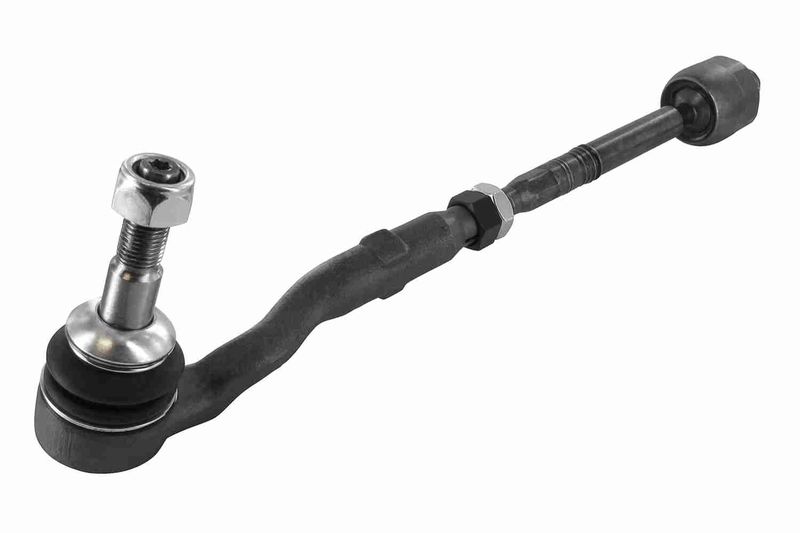 VAICO V20-1438 Tie Rod