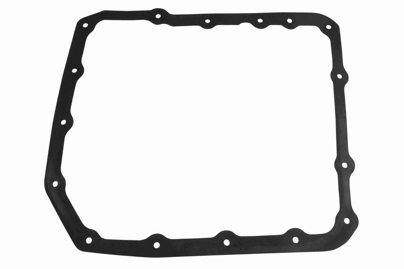 VAICO V20-1480 Oil Seal, automatic transmission