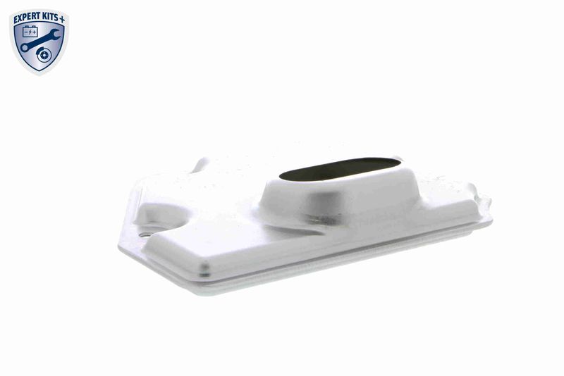 VAICO V20-1486 Hydraulic Filter, automatic transmission