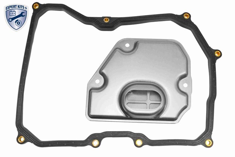 VAICO V20-1487 Hydraulic Filter Kit, automatic transmission