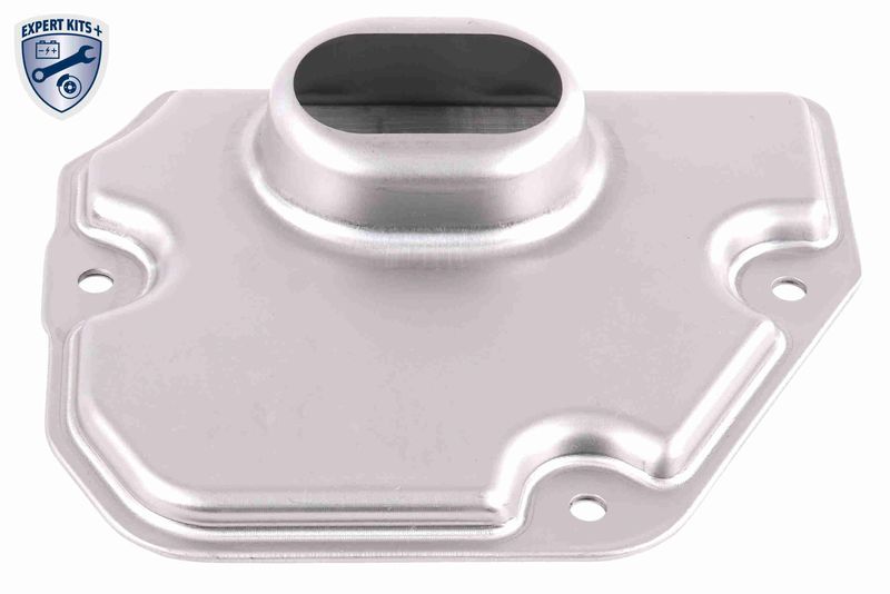 VAICO V20-1488 Hydraulic Filter, automatic transmission