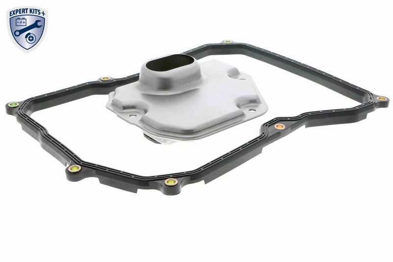 VAICO V20-1489 Hydraulic Filter Kit, automatic transmission