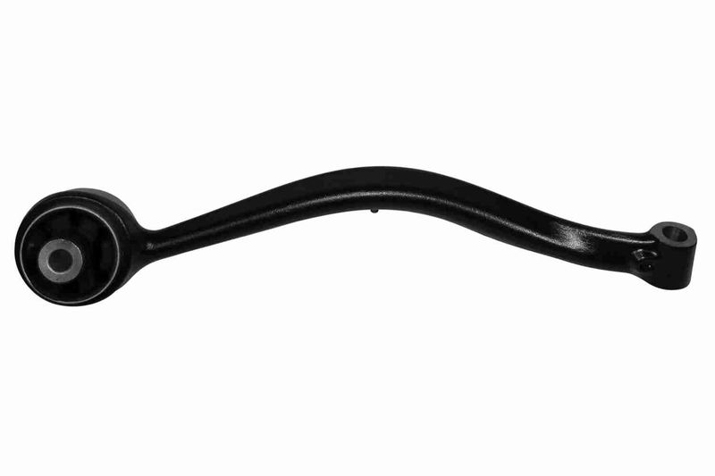 VAICO V20-1491 Control/Trailing Arm, wheel suspension