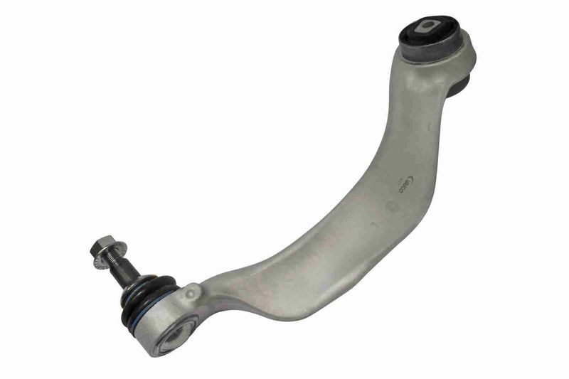 VAICO V20-1492 Control/Trailing Arm, wheel suspension