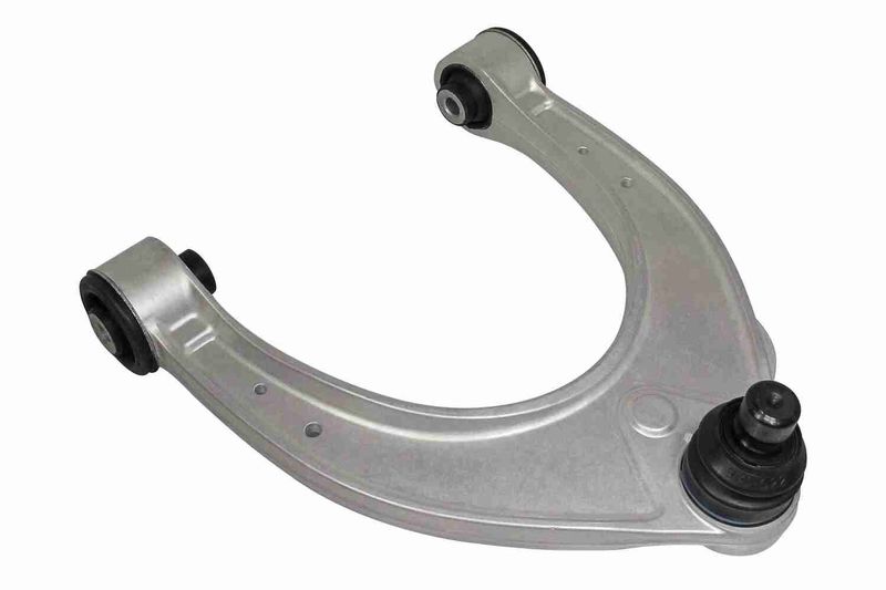 VAICO V20-1496 Control/Trailing Arm, wheel suspension