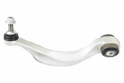 Control/Trailing Arm, wheel suspension VAICO V20-1499