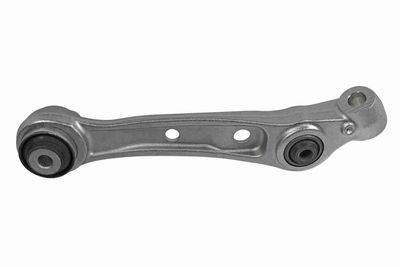 Control/Trailing Arm, wheel suspension VAICO V20-1502