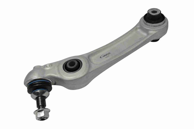 VAICO V20-1503 Control/Trailing Arm, wheel suspension