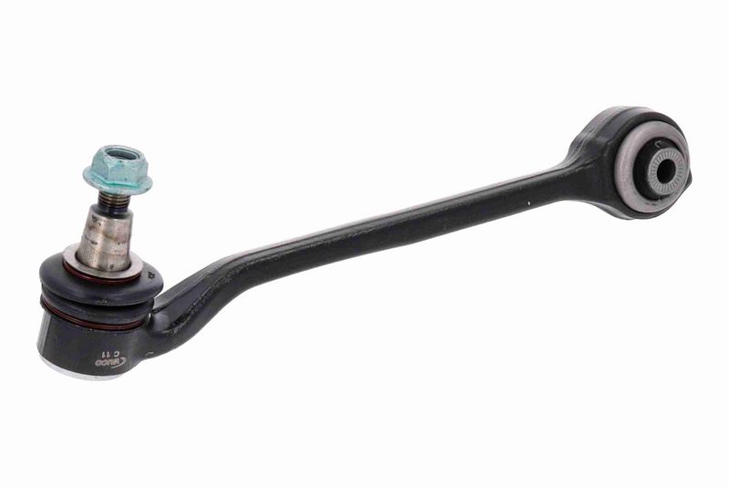 VAICO V20-1505 Control/Trailing Arm, wheel suspension