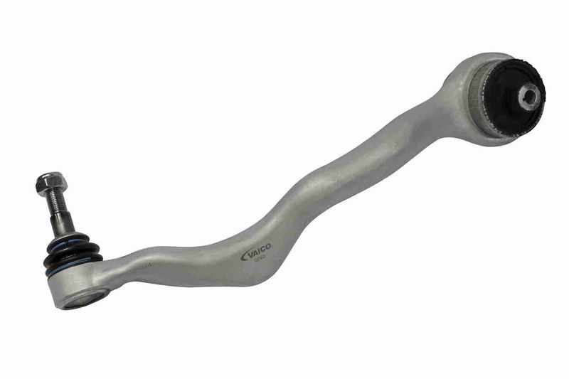 VAICO V20-1508 Control/Trailing Arm, wheel suspension