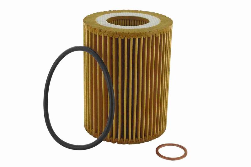 VAICO V20-1525 Oil Filter