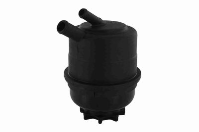 Equalising reservoir, hydraulic oil (power steering) VAICO V20-1529