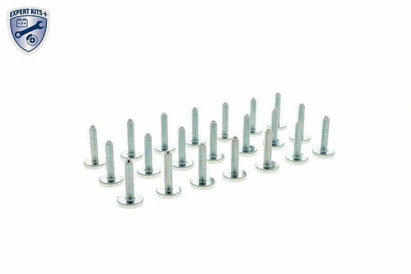 VAICO V20-1532 Bolt Set, automatic transmission oil sump