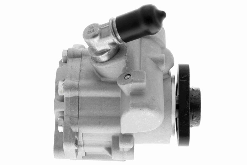 VAICO V20-1541 Hydraulic Pump, steering
