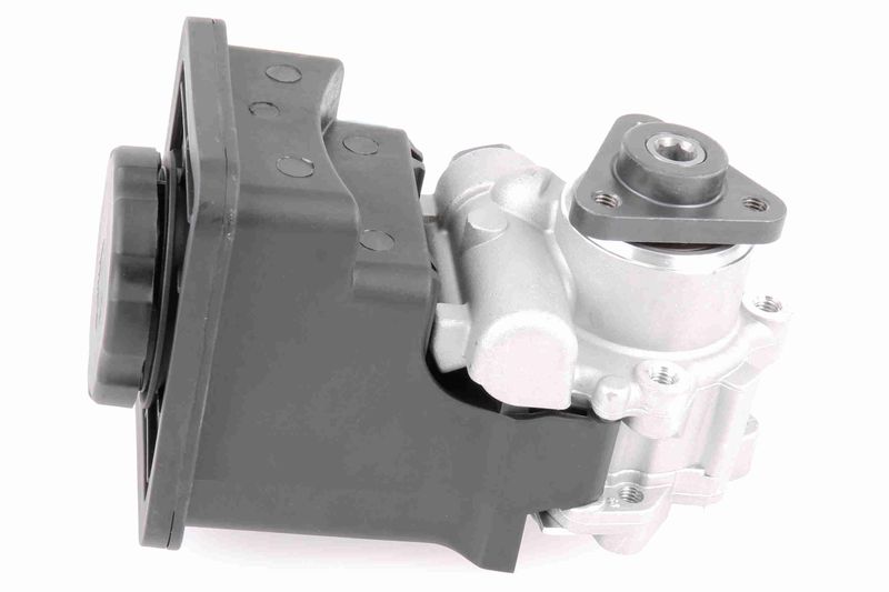 VAICO V20-1546 Hydraulic Pump, steering