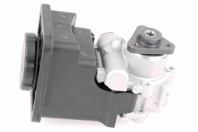 Hydraulic Pump, steering VAICO V20-1546