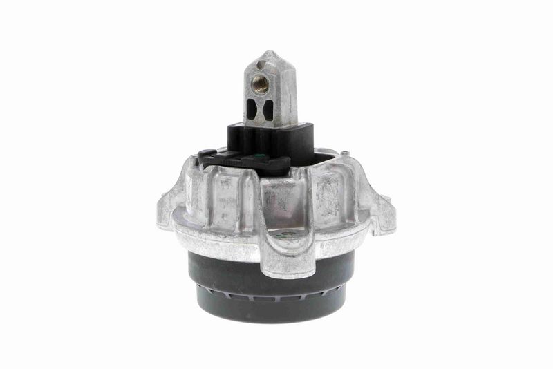 VAICO V20-1549 Mounting, engine