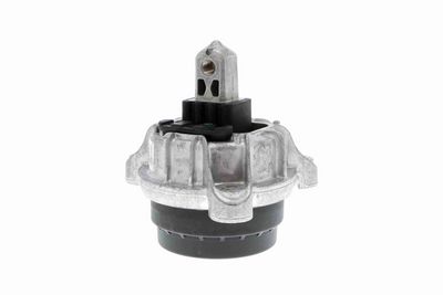 Mounting, engine VAICO V20-1549