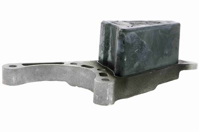 Mounting, engine VAICO V20-1556