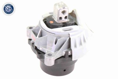 Mounting, engine VAICO V20-1558