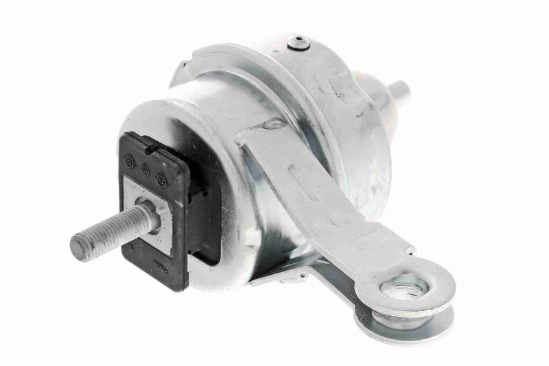 VAICO V20-1559 Mounting, engine