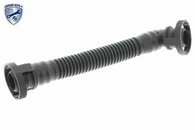 Hose, crankcase ventilation VAICO V20-1565