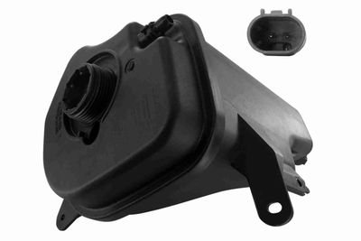 Expansion Tank, coolant VAICO V20-1566