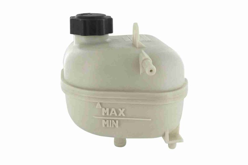 VAICO V20-1567 Expansion Tank, coolant