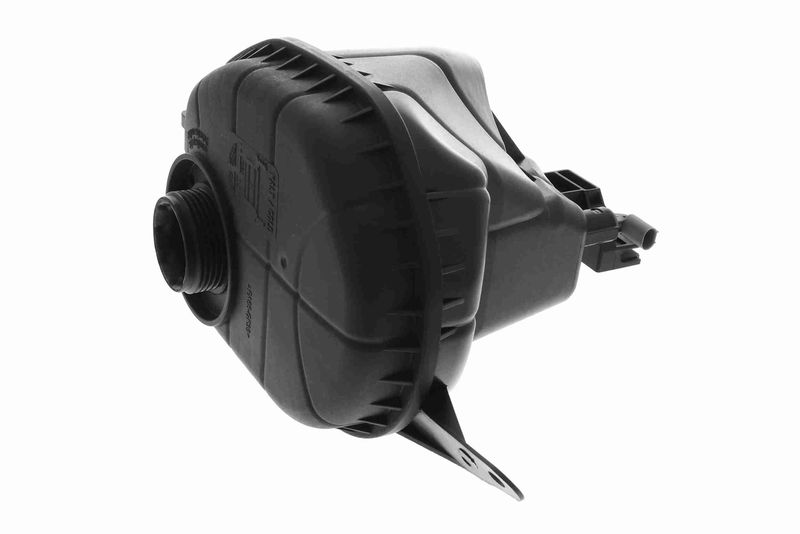 VAICO V20-1570 Expansion Tank, coolant