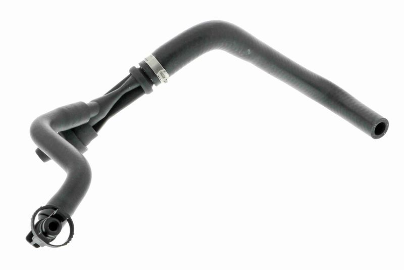 VAICO V20-1574 Hose, crankcase ventilation