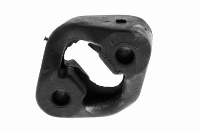 Rubber Buffer, muffler VAICO V20-1599