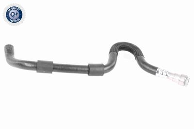 Hydraulic Hose, steering VAICO V20-1719