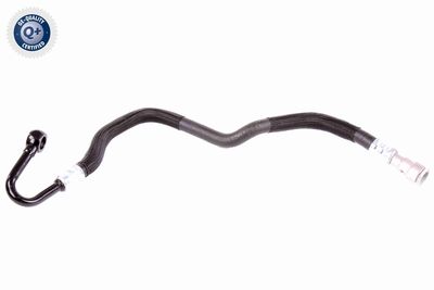 Hydraulic Hose, steering VAICO V20-1724