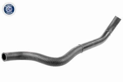 Hydraulic Hose, steering VAICO V20-1726