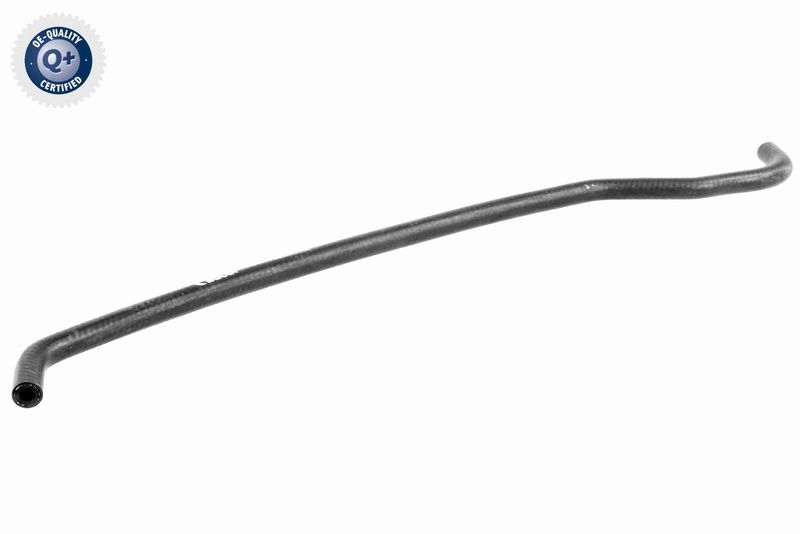 VAICO V20-1779 Radiator Hose