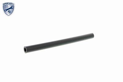 Hose, crankcase ventilation VAICO V20-1784