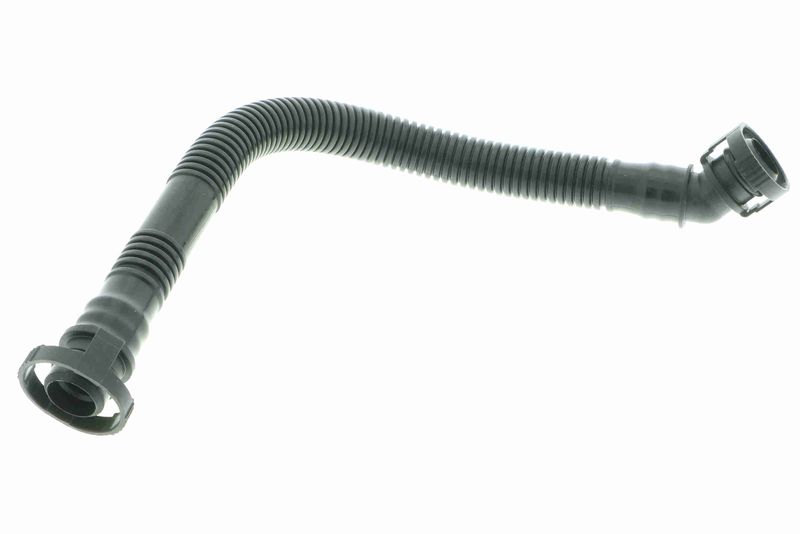 VAICO V20-1799 Hose, crankcase ventilation