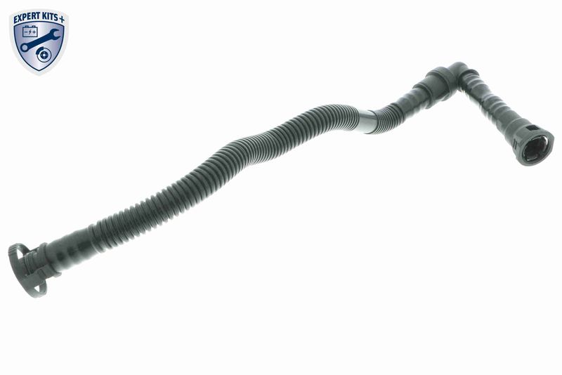 VAICO V20-1800 Hose, crankcase ventilation