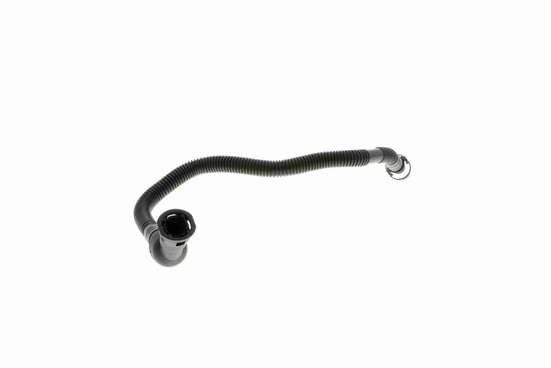 VAICO V20-1801 Hose, crankcase ventilation