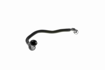 Hose, crankcase ventilation VAICO V20-1801