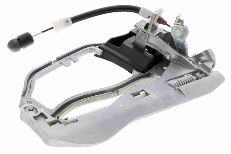 VAICO V20-1806 Frame, exterior door handle