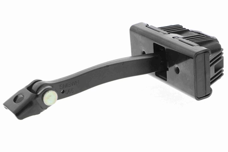 VAICO V20-1831 Door Check