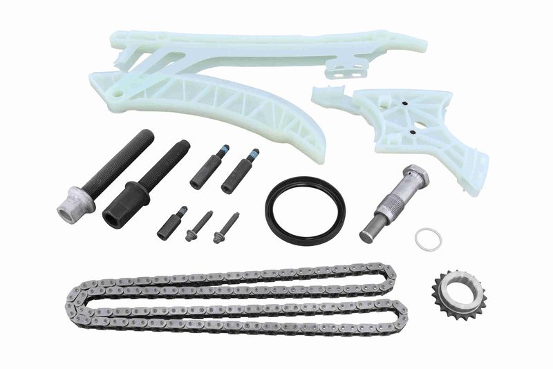 VAICO V20-1832 Cable Pull, parking brake