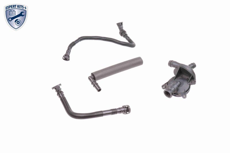 VAICO V20-1873 Repair Kit, crankcase ventilation
