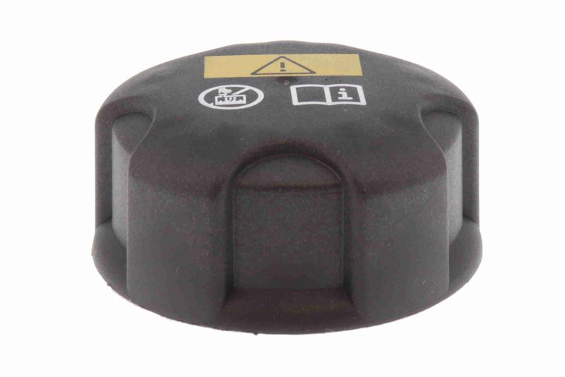 VAICO V20-1879 Cap, coolant tank