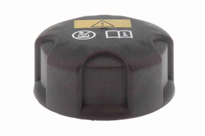 Cap, coolant tank VAICO V20-1879