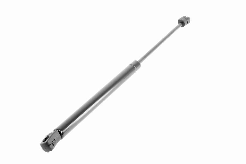 VAICO V20-1888 Gas Spring, boot/cargo area
