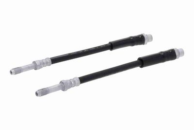 Brake Hose VAICO V20-1898